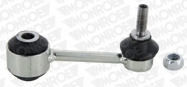 Handler.Part Rod/strut, stabiliser MONROE L29643 1