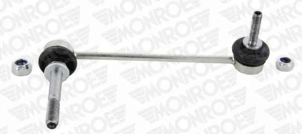 Handler.Part Rod/strut, stabiliser MONROE L29649 1