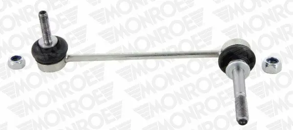 Handler.Part Rod/strut, stabiliser MONROE L29650 1