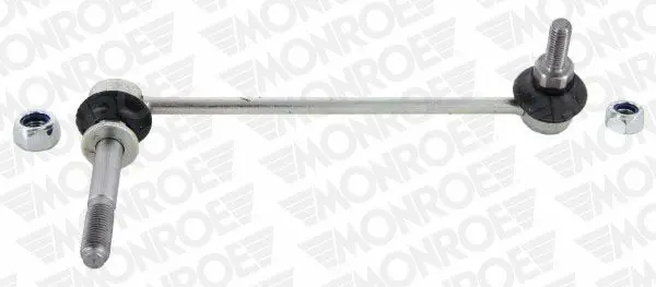 Handler.Part Rod/strut, stabiliser MONROE L29653 1