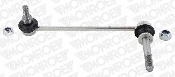 Handler.Part Rod/strut, stabiliser MONROE L29654 1