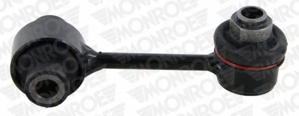 Handler.Part Rod/strut, stabiliser MONROE L29655 1