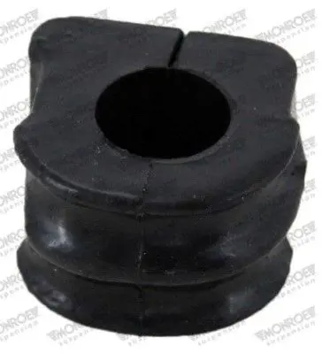 Handler.Part Bearing bush, stabiliser MONROE L29890 1