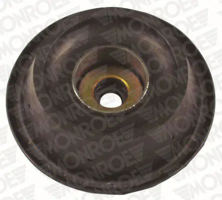 Handler.Part Top strut mounting MONROE L29901 1