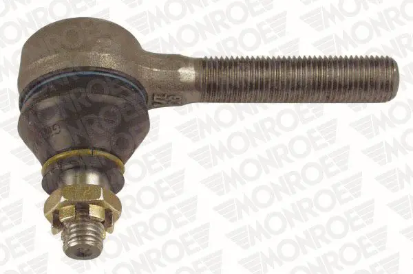 Handler.Part Tie rod end MONROE L2992 1