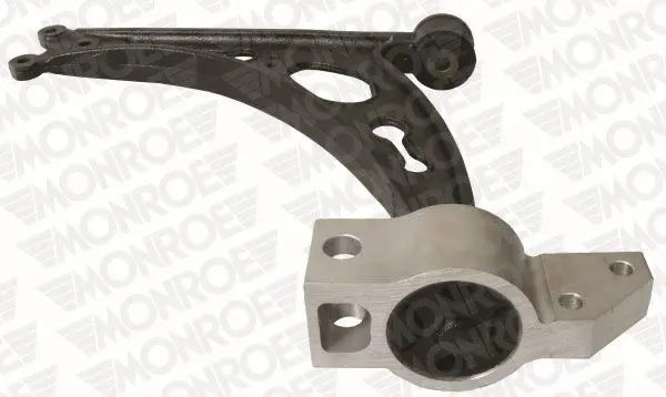 Handler.Part Track control arm MONROE L29A06 4