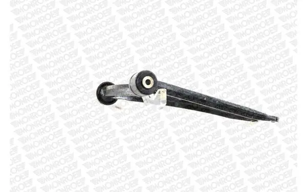 Handler.Part Track control arm MONROE L29A06 2