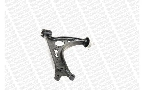 Handler.Part Track control arm MONROE L29A06 3