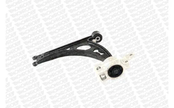 Handler.Part Track control arm MONROE L29A06 1