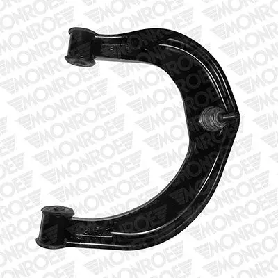 Handler.Part Track control arm MONROE L29A89 1