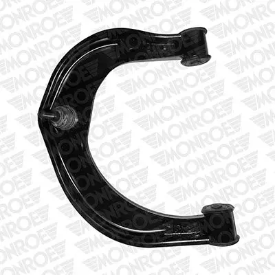 Handler.Part Track control arm MONROE L29A90 1