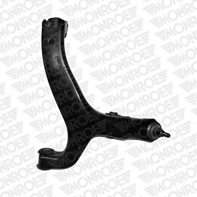 Handler.Part Track control arm MONROE L29A91 1