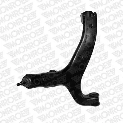 Handler.Part Track control arm MONROE L29A92 1