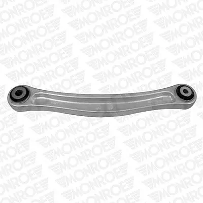 Handler.Part Track control arm MONROE L29B27 1