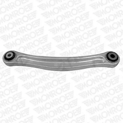 Handler.Part Track control arm MONROE L29B28 1