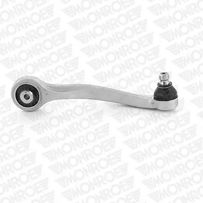 Handler.Part Track control arm MONROE L29B55 1