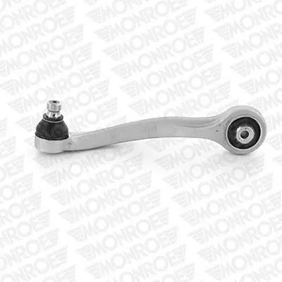 Handler.Part Track control arm MONROE L29B56 1