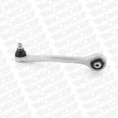 Handler.Part Track control arm MONROE L29B58 1