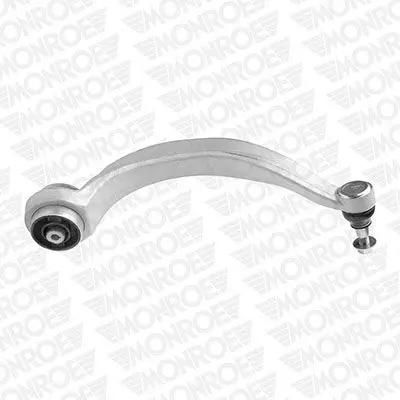 Handler.Part Track control arm MONROE L29B59 2