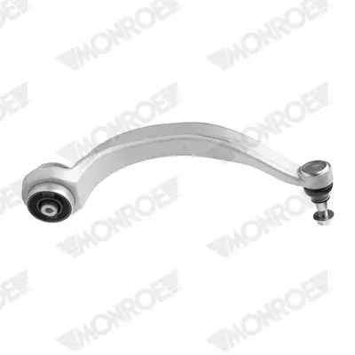 Handler.Part Track control arm MONROE L29B59 1