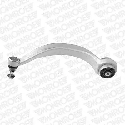 Handler.Part Track control arm MONROE L29B60 2