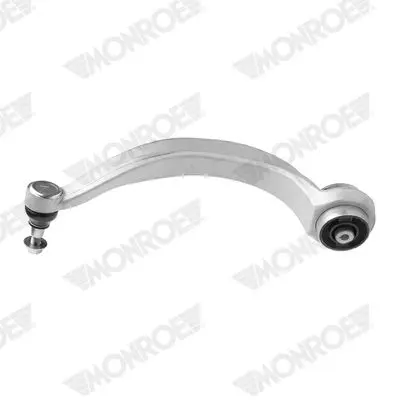 Handler.Part Track control arm MONROE L29B60 1