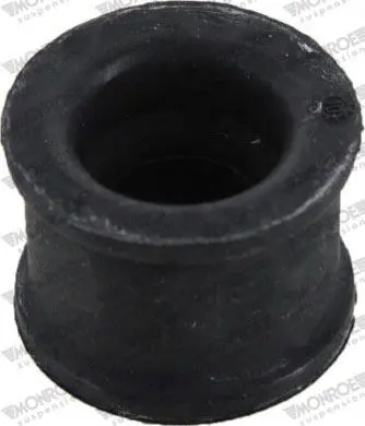 Handler.Part Bearing bush, stabiliser MONROE L29C10 1