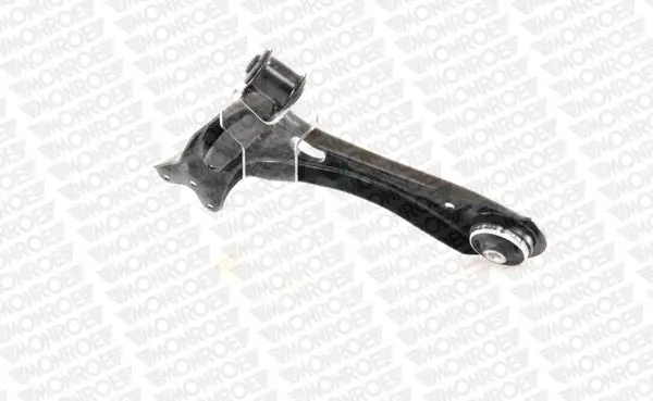 Handler.Part Track control arm MONROE L29A63 4