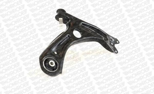 Handler.Part Track control arm MONROE L29A63 2