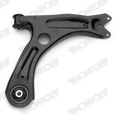 Handler.Part Track control arm MONROE L29A63 1