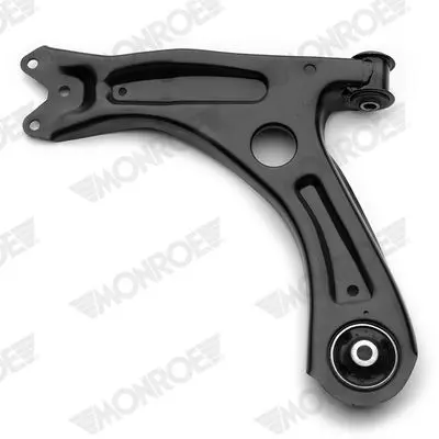 Handler.Part Track control arm MONROE L29A64 1