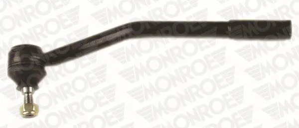 Handler.Part Tie rod end MONROE L38102 7