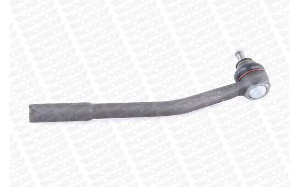 Handler.Part Tie rod end MONROE L38102 3