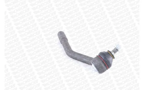 Handler.Part Tie rod end MONROE L38102 4