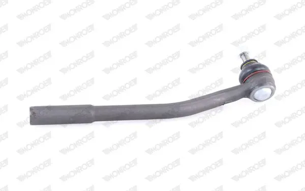 Handler.Part Tie rod end MONROE L38102 5