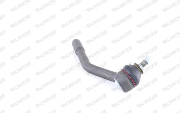 Handler.Part Tie rod end MONROE L38102 6