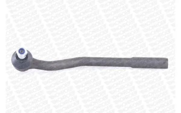 Handler.Part Tie rod end MONROE L38102 2