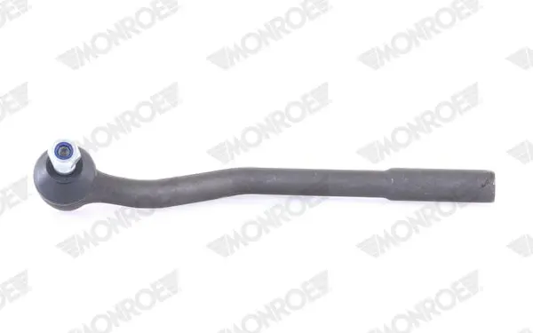 Handler.Part Tie rod end MONROE L38102 1