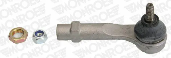 Handler.Part Tie rod end MONROE L38107 7