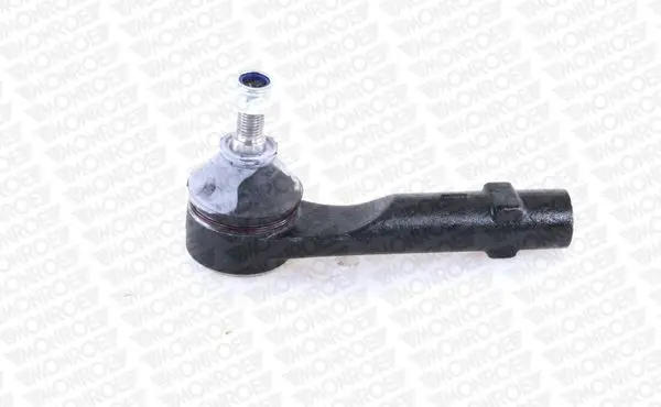 Handler.Part Tie rod end MONROE L38107 3