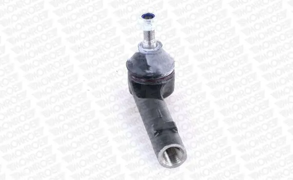 Handler.Part Tie rod end MONROE L38107 4