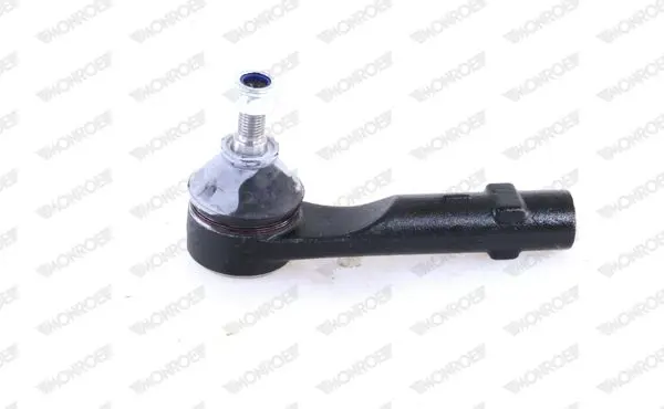 Handler.Part Tie rod end MONROE L38107 5