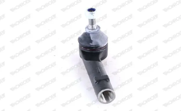 Handler.Part Tie rod end MONROE L38107 6