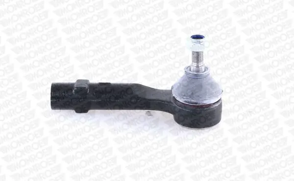 Handler.Part Tie rod end MONROE L38107 2