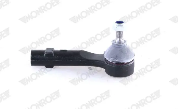 Handler.Part Tie rod end MONROE L38107 1