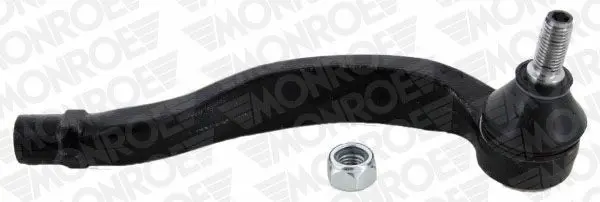 Handler.Part Tie rod end MONROE L38109 1