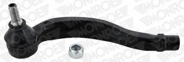 Handler.Part Tie rod end MONROE L38110 1