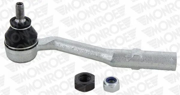 Handler.Part Tie rod end MONROE L38112 7