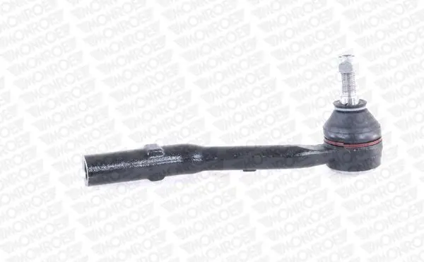 Handler.Part Tie rod end MONROE L38112 3