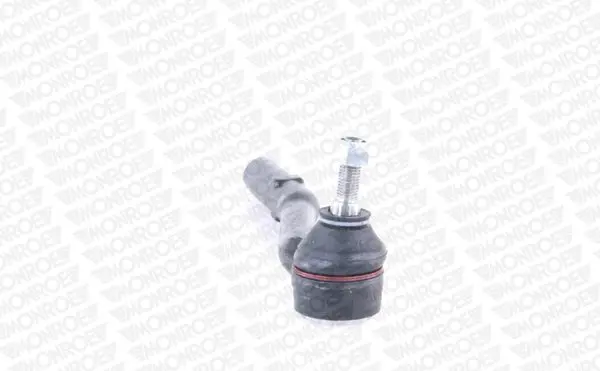 Handler.Part Tie rod end MONROE L38112 4